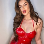 New @willeshauni leak Onlyfans gallery free 

 profile picture