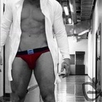 Download william_seedxxx OnlyFans content for free 

 profile picture