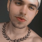 Get Free access to williamanaya_ Leaks OnlyFans 

 profile picture