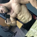 Onlyfans leak willii_boyyy 

 profile picture