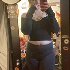 Download williteverletmebe OnlyFans content free 

 profile picture