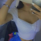 Download willowjadexo OnlyFans videos and photos free 

 profile picture