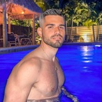willruas (William R. 22cm 🍆) OnlyFans Leaked Pictures & Videos 

 profile picture