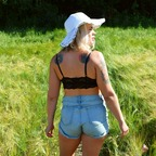 wilverina OnlyFans Leak 

 profile picture