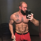 windycityd1 OnlyFans Leaked Photos and Videos 

 profile picture