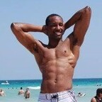 wingwing84 (Wing Man) OnlyFans Leaks 

 profile picture