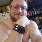 Onlyfans free content wink863 

 profile picture