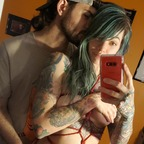 winryandoliver OnlyFans Leak (49 Photos and 32 Videos) 

 profile picture