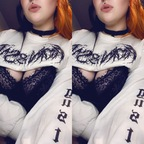 Free access to winteriscummingxo Leaked OnlyFans 

 profile picture