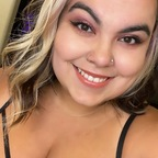 winterlites OnlyFans Leaks (49 Photos and 32 Videos) 

 profile picture