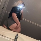 winterricecold (Winterpawg) OnlyFans content 

 profile picture