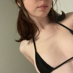 New @wipeddouttt leak Onlyfans content for free 

 profile picture