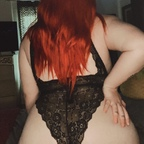 witch.bitchx OnlyFans Leak (110 Photos and 32 Videos) 

 profile picture