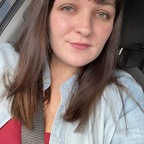 witch_babe OnlyFans Leaks 

 profile picture