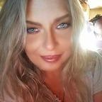 witchgidget (Gidget the Psychic) OnlyFans Leaked Pictures & Videos 

 profile picture