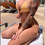 witchwvy OnlyFans Leaks (49 Photos and 32 Videos) 

 profile picture