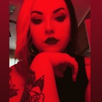 witchx666 OnlyFans Leak (49 Photos and 32 Videos) 

 profile picture