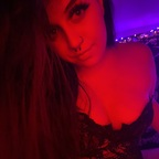 witchy-snowxox OnlyFans Leaked 

 profile picture