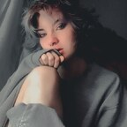 View witchy_space_babe OnlyFans content for free 

 profile picture