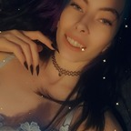 witchyprincess26 (Spooky_Bitch26) OnlyFans Leaked Pictures & Videos 

 profile picture