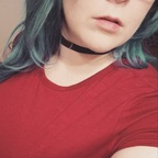 witchytrixy OnlyFans Leaked Photos and Videos 

 profile picture