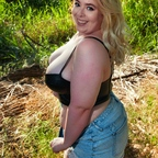 Onlyfans free with.a.cherryontop 

 profile picture