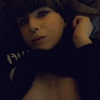 Free access to @witheredalyssum Leaks OnlyFans 

 profile picture