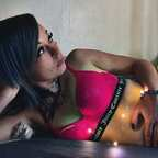 View wiz_khelina OnlyFans videos and photos for free 

 profile picture