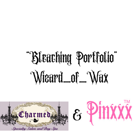 Header of wizard_of_wax