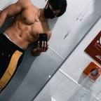 wolf_x1 OnlyFans Leaked Photos and Videos 

 profile picture