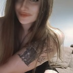 wolfchick (RachelTaylor) OnlyFans Leaked Videos and Pictures 

 profile picture