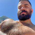 View wolfeltrue OnlyFans content for free 

 profile picture