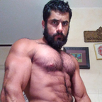 wolfenstein OnlyFans Leaked 

 profile picture