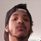 wolfxdaddyfree OnlyFans Leaks 

 profile picture