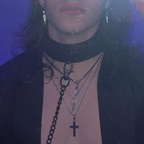 Onlyfans leaks wolfznoah 

 profile picture