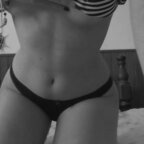wololooo OnlyFans Leaked Photos and Videos 

 profile picture