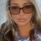 wonderwhit OnlyFans Leak (49 Photos and 32 Videos) 

 profile picture