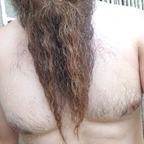 Get Free access to woodsman96 Leaks OnlyFans 

 profile picture