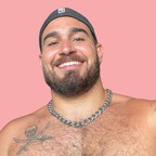 Trending @woofpigboy leaked Onlyfans content free 

 profile picture
