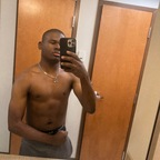 wooski95th OnlyFans Leaked Photos and Videos 

 profile picture