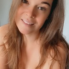 workingmoma90 OnlyFans Leaked (193 Photos and 44 Videos) 

 profile picture