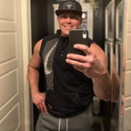 Download worksmartplayhard OnlyFans content free 

 profile picture