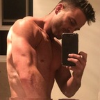 worldofdane OnlyFans Leak 

 profile picture