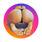 Download worldsexiestfeet OnlyFans videos and photos free 

 profile picture
