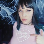 Download worshipgem OnlyFans videos and photos free 

 profile picture