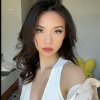 Download worshipgigi OnlyFans content free 

 profile picture