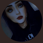 Onlyfans leaks worshiplucylucy 

 profile picture