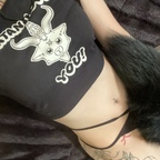 Onlyfans leaked worthless_kitten_ 

 profile picture