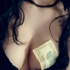 wow_goth_babe OnlyFans Leaks (155 Photos and 32 Videos) 

 profile picture