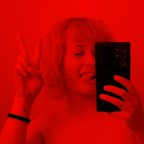 wowsoftie OnlyFans Leaked 

 profile picture